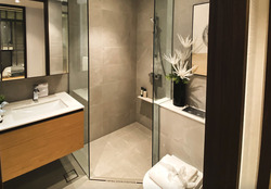 Narra Residences (D23), Apartment #514268151